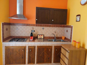 Casa Vacanze Cala Pisana Lampedusa e Linosa